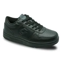  Lotto Calza...