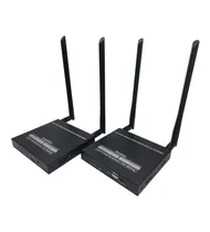  F. HDMI 50M...