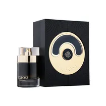  Fragrance W...