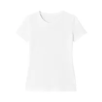  Camiseta He...