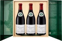  Vinho Louis...