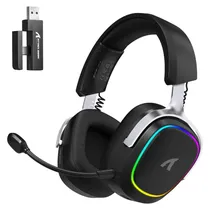  Headset Gam...