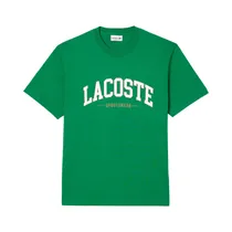  Camiseta La...