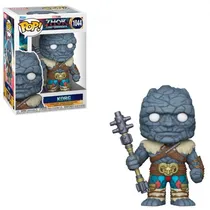  Funko Pop M...