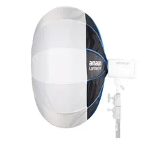 Amaran Lantern 90