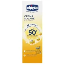  Chicco Cosm...
