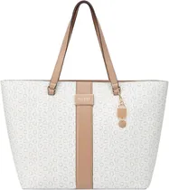  Bolsa Guess...