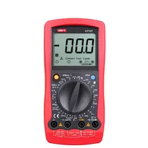  Fe UT-107 M...