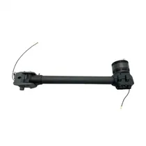  Dji Part Ma...