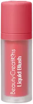  Blush Liqui...