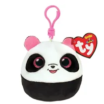  TY Peluches...