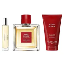 Kit Guerlain...
