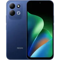 Smartphone Xiaomi Redmi 17 256GB 6RAM Blue Global