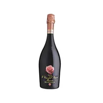  Vinho Pétal...