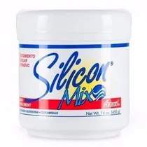  Máscara de ...