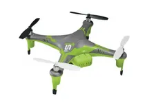 Helic.1SI V-...
