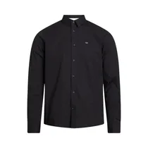  Camisa Calv...