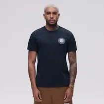  Camiseta Ca...