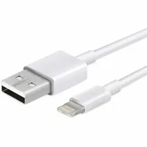 Cable Argom ...