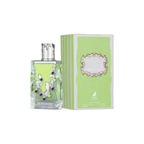 Maison Alhambra Sugar Me Pistachio Chocolate 100ML