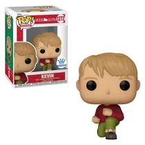 Funko Pop Mo...