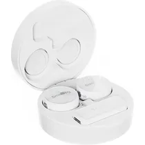  Microfone S...