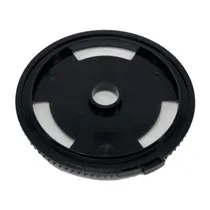  Dji Part Ag...