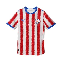  Remera Puma...
