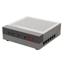Mini PC Acemagic G3B R3-3250C/ 8GB/ 256SSD/ DDR4/ W11