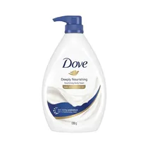 Gel de Baño ...
