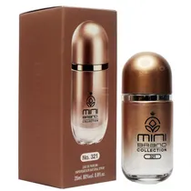 Perfume Mini...
