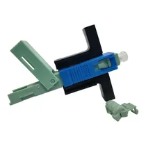  F. Conector...