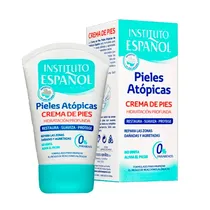  Inst.Españo...