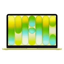 Mac Neo A18PRO MHFE4LL/A 8+512GB Citrus