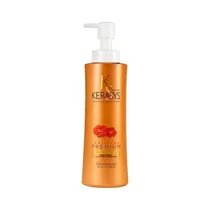 Kerasys Oriental Premium Intensive Repair Condicionador 600ML