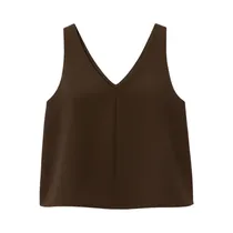  Blusa Herin...
