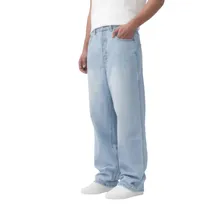  Jeans Quiks...