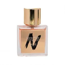  Perfume Nee...