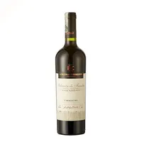 Vinho Luis F...