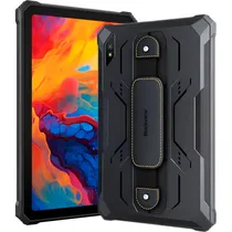 Tablet Blackview Active 8 Pro 8+16GB/256GB Black 10.36"