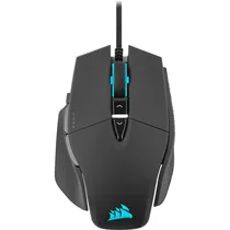  Mouse Gamer...