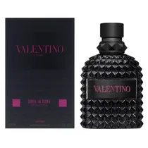  P.Valentino...