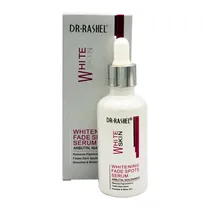  Serum Facia...