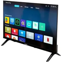  Smartfy STV...
