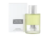 Tom Ford Perfume Beau de Jour M Eau de Parfum 100ML
