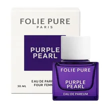  Perfume Fol...