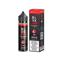  BLVK 60ML O...