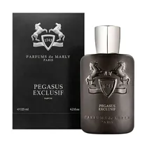 Perfume Parf...