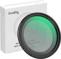 Smallrig Fil...