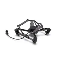  Dji Part Ma...